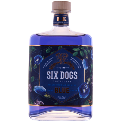 Six_Dogs_Blue_vorne