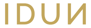 Idun Logo Savinis